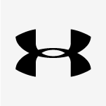 Image 48: UNDER ARMOUR