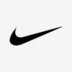 Image 44: NIKE