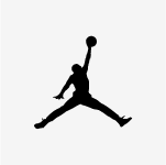 Image 45: AIR JORDAN