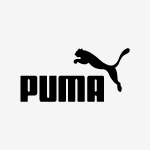 Image 47: PUMA