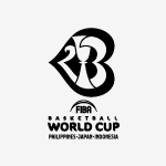 Image 50: FIBAWC23